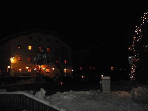 Innervillgraten Österreich Mega Hotel Gutscheincode Booking.com