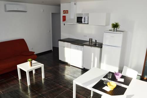 Vilar da Veiga Portugal Mega Hotel Gutscheincode Booking.com