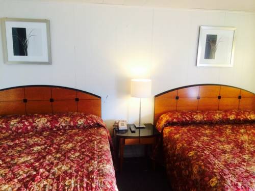 El Dorado (Kansas) Vereinigte Staaten Mega Hotel Gutscheincode Booking.com