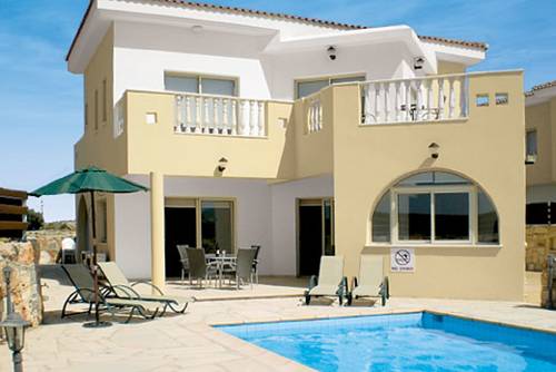 Coral Bay Zypern Mega Hotel Gutscheincode Booking.com