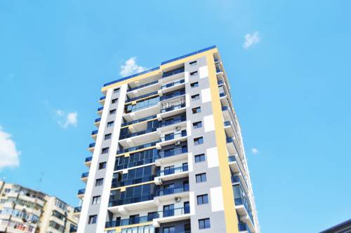 Bucuresti Romania Booking.com Hotel