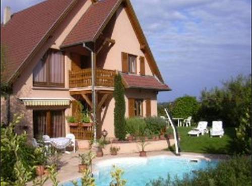 Bennwihr Frankreich Mega Hotel Gutscheincode Booking.com