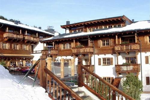 Jochberg-Pass Thurn Austria mega código de promoción booking.com