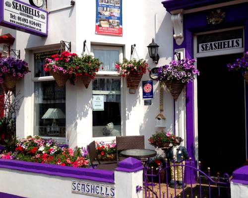 Great Yarmouth United Kingdom Booking.com Hotel