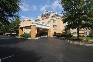 Aiken (SC) United States mega hotel
