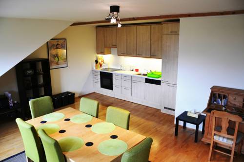 Schlechter Ischl Österreich Mega Hotel Gutscheincode Booking.com