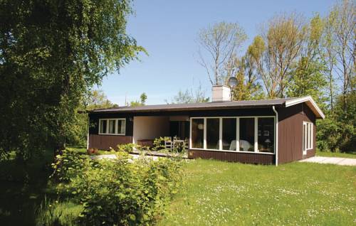 Sjællands Odde Danemark méga code promo booking.com