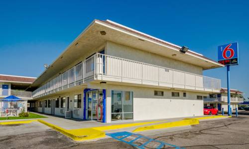 Thornton (Colorado) United States Booking.com Hotel
