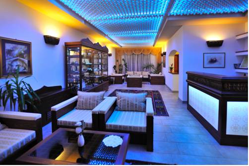 Mostar Bosnie Herzégovine méga code promo booking.com