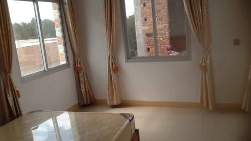 Zhangzhou China Mega Hotel Gutscheincode Booking.com