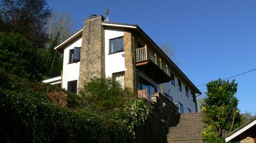 Lydbrook Verenigd Koningkrijk hotel mega promotiecode Booking.com