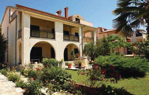 Stinjan Kroatië hotel mega promotiecode Booking.com