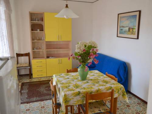 Lido di Spina Fe Italien Mega Hotel Gutscheincode Booking.com