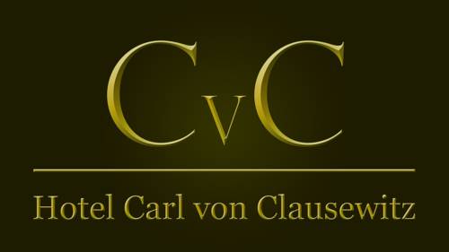 Burg (bij Magdeburg) Duitsland hotel mega promotiecode Booking.com