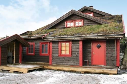 Åseral Norvège méga code promo booking.com