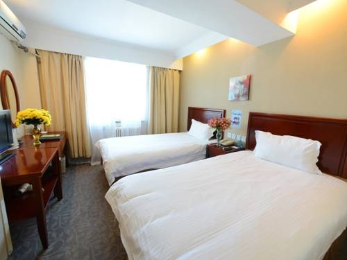 Suzhou China mega código de promoción booking.com