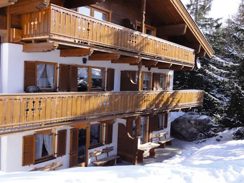 Krimml Austria mega código de promoción booking.com