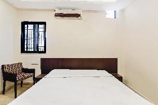 Bidar India mega hotel