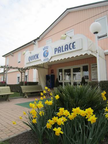 Nantes Frankreich Mega Hotel Gutscheincode Booking.com