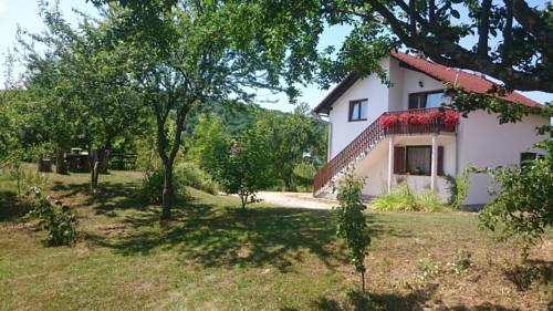 Oštarski Stanovi Kroatien Mega Hotel Gutscheincode Booking.com