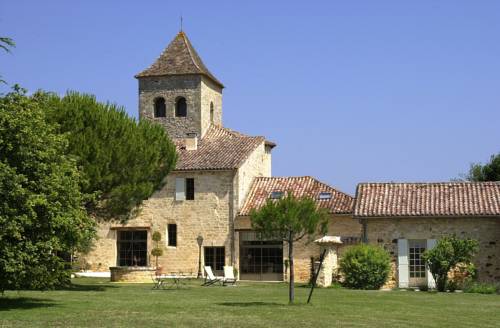 Beaumont-du-Périgord Francia mega código de promoción booking.com