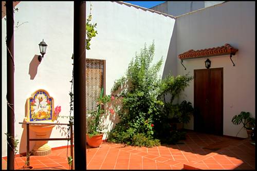 Córdoba España mega código de promoción booking.com