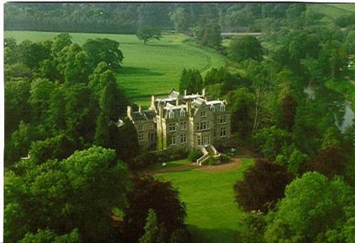 Northumberland Vereinigtes Königreich Mega Hotel Gutscheincode Booking.com