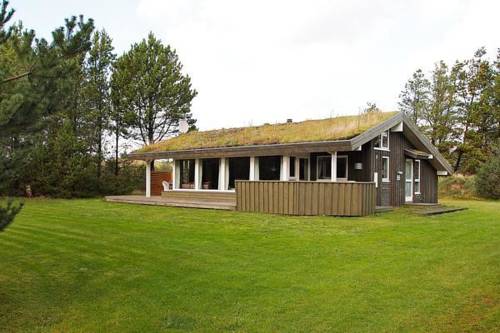 Saltum Denemarken hotel mega promotiecode Booking.com