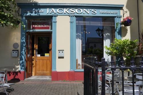 Roscommon Irlanda mega código de promoción booking.com
