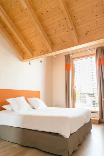 Ruffey les Echirey France méga code promo booking.com