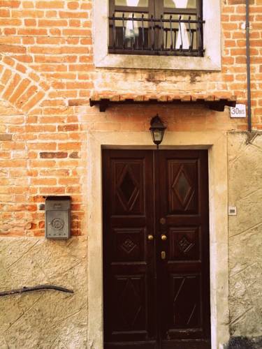 Gassino Torinese Italien Mega Hotel Gutscheincode Booking.com