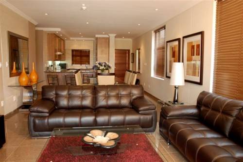 Bedfordview, Johannesburg South Africa Booking.com Hotel