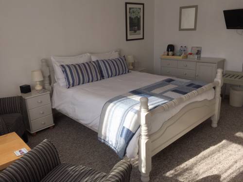 Polperro Vereinigtes Königreich Mega Hotel Gutscheincode Booking.com