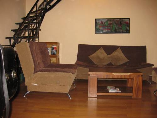 Tiflis Georgia Mega Hotel Gutscheincode Booking.com