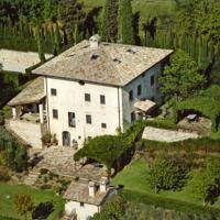 Assise Italie méga code promo booking.com