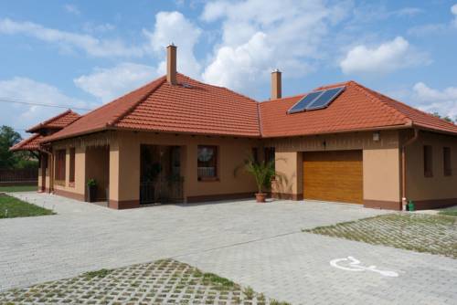 Bihartorda Ungarn Mega Hotel Gutscheincode Booking.com