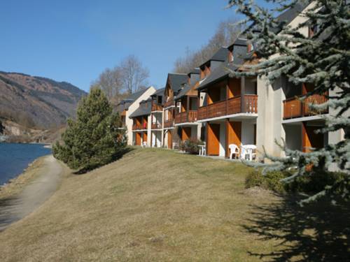 Loudenvielle Frankreich Mega Hotel Gutscheincode Booking.com
