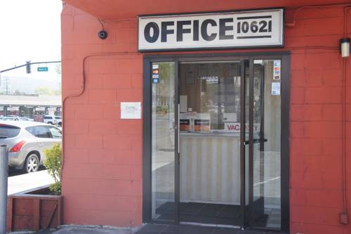 El Cerrito (California) Estados Unidos mega código de promoción booking.com