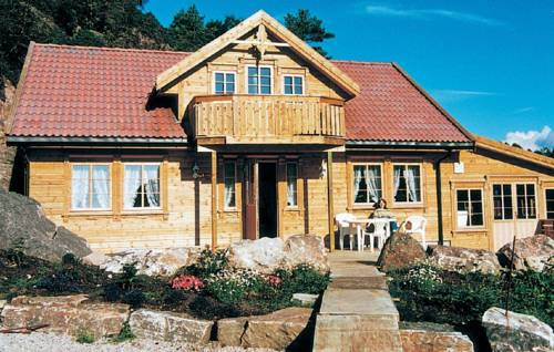 Spangereid Norwegen Mega Hotel Gutscheincode Booking.com