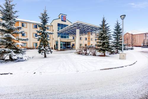 Rotwild (Alberta) Kanada Mega Hotel Gutscheincode Booking.com