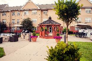 Erlanger (KY) United States mega hotel