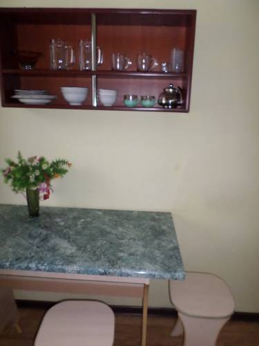 Шымкент Kambodscha Mega Hotel Gutscheincode Booking.com