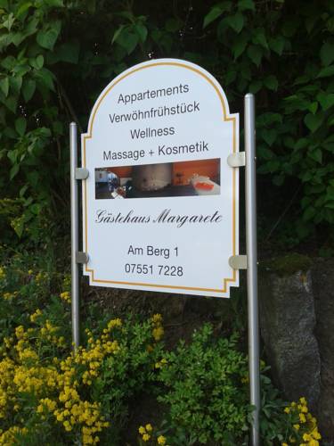 Owingen Allemagne méga code promo booking.com