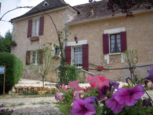 Saint-Jean-dʼEyraud Francia mega código de promoción booking.com
