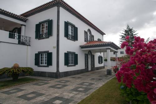 Ponta Delgada Portugal hotel mega promotiecode Booking.com