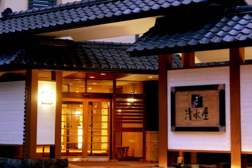 Noboribetsu Japan Mega Hotel Gutscheincode Booking.com