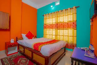 Mechi Nepal mega hotel