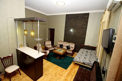 Tiflis Georgia Mega Hotel Gutscheincode Booking.com