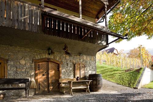 Novo Mesto Slowenien Mega Hotel Gutscheincode Booking.com