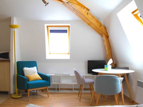 Sarlat la Caneda Frankreich Mega Hotel Gutscheincode Booking.com